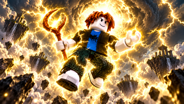 Thumbnail added