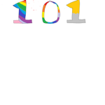 the 101 fanclub