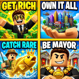 Before game thumbnail