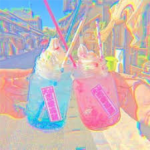 Group Thumbnail