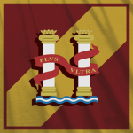 [SP] Ministry of Foreign Affairsᅠ