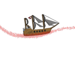 Red Liner Trading Company
