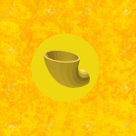 The Macaroni Army