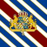 [WOC] Konungariket Sverige