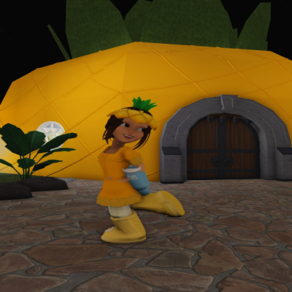 dragon_ball Roblox decal