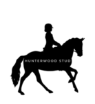 Hunterwood Stud