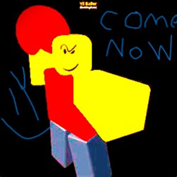 meme flunk