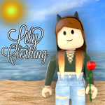 Lily Clothing