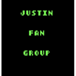Welcome to justincool912 fan Group!