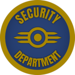 Securіty Deраrtmentᅠ