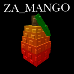 ZA_MANGO