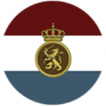 The Netherlands City