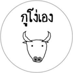 nonggezez