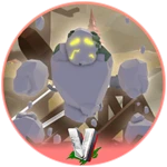 Game Badge Thumbnail