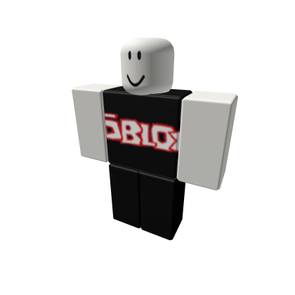 Guest thumbnail