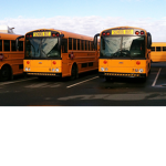 Northcarolina public schools