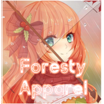 Foresty Apparel