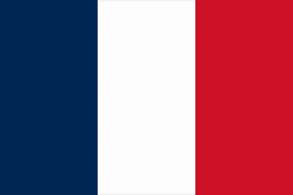 fr Roblox group icon