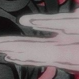 𝘰
