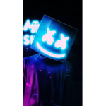 Marshmello fan group ONLY