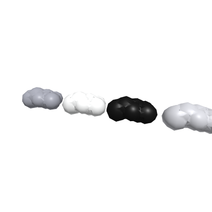 super cash clicker all normal cloods