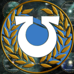 TDE | Ultramarines