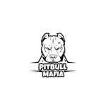 Pitbull_Mafia