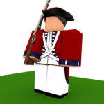 Napoleonic Warsˑ