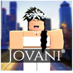 Jovani®