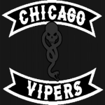 |Chicago Vipers|