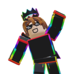 King_404 Fan group