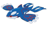 Team Tide