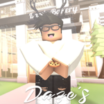 Daze's Bakery | Group
