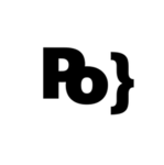 Poyo Studio