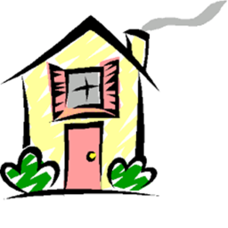 Spring House (UNFINISHED!)