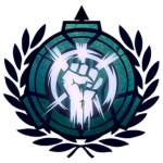 ‹SCP:F› Mobile Task Force