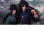 naruto fans only gg