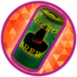 Witches Brew Studio