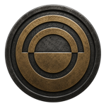 {GIC} - Crimson Dawn