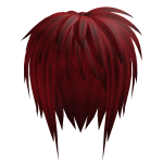 Roblox entity thumbnail