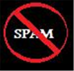 Anti-Spam!