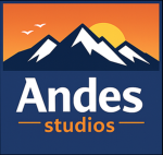 Andes | Studios