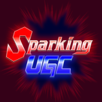 Sparking UGC