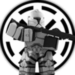 Grand Republic Clones