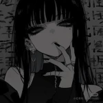 Ywudle Group Thumbnail