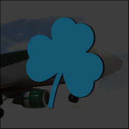 JOIN TO SEE WHEN FLIGHTS ARE | SCHEDULE