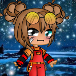 ANGELADAHOOMAN
