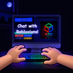 Ro-Talk Game