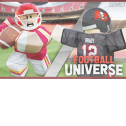 The best football game ever T sports NFL