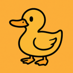 DUCK Studios TM Official